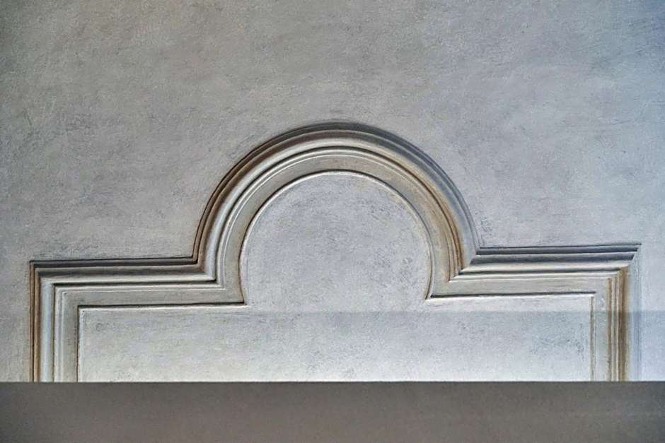 Hotel Walther v.d. Vogelweide Superior