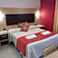 Hotel Playa