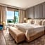Anantara Plaza Nice Hotel - A Leading Hotel of the World