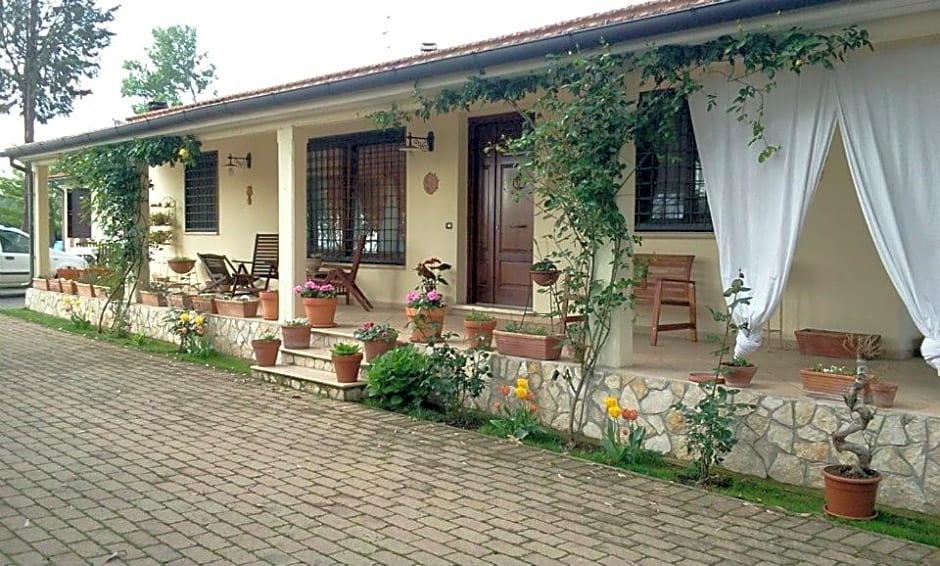 Photo 1 of 13 of B&B RoLu