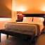Hotel Tlaxcala