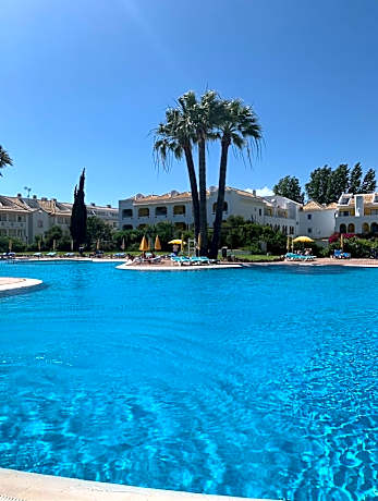 Resort Apartment Cabanas de Tavira