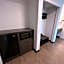 Studio 6 Suites Gardena, CA