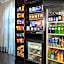 Four Points By Sheraton Memphis East