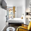 Urban Style Biarritz Le Relais