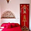 Riad Le Grand Large
