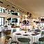Wellton Riverside SPA Hotel