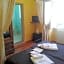 Sangaggio House Bed and Breakfast