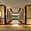 HUALUXE Ningbo Harbor City By IHG