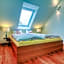 Jungingers Aparthotel