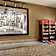 Super 8 by Wyndham Ocean Springs Biloxi