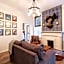 The Woodford Hotel