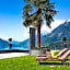 Hotel Das Sonnenparadies