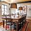 Stevns Klint Bed & Breakfast