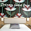 ibis Styles Bordeaux Centre Gare