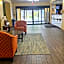 Sleep Inn & Suites Hattiesburg North