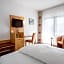 Hotel Fortuna