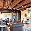 Vinifera Ephesus Hotel