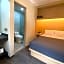 Hotel MX zócalo