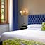 Hotel Barberini