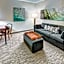 SpringHill Suites by Marriott Naples