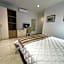 La Reggia Seaview Guesthouse