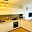 Fantastic sea and golf course view house with 3 bedrooms
