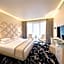 Odyssey Hotel Wellness & SPA Adults Only