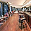 Renaissance Dhaka Gulshan Hotel