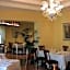 Relais Villa Fornari