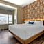 Cambria Hotel Greenville