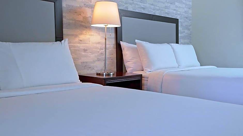Carlsbad by the Sea Hotel, Carlsbad, Series By Marriott