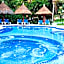 Grand Bahia Principe Coba - All Inclusive