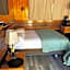 Toiyabe Motel