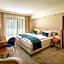 Fagus Hotel Conference & Spa