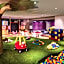 Generations Riviera Maya Family Resort - Catamaran, Aqua Nick & More Inclusive