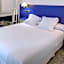 Hotel Vila-real Azul