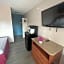 University Inn
