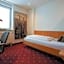 Arthotel ANA Panorama, Trademark Collection by Wyndham