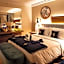 Hilton Frankfurt City Centre