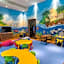 Wyndham Panbil Batam