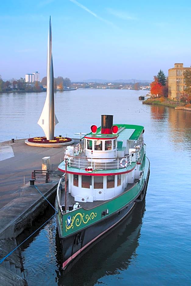 ibis Basel Bahnhof