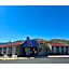 Motel 6-Lebec, CA