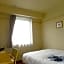 Yonezawa - Hotel / Vacation STAY 14342