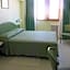 Hotel Grillo