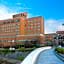 Takarazuka Washington Hotel