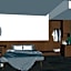 Len's Hotel