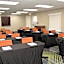 Holiday Inn Express Hotel And Suites Kings Mountain By IHG