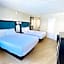 Bel Air Motel Wildwood Crest Beach