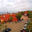Puerto Nuevo Baja Hotel & Villas